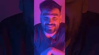 Thumbnail: Colorful Shadows 🤔 ? #physics #anubhavsir