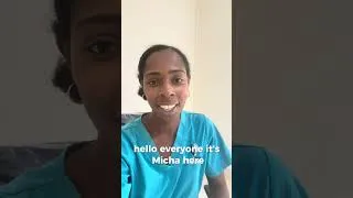 Thumbnail: Do your feet hurt? Thick nails? Corns? - Podiatry / Chiropody #jamaica #Mandeville #Maypen #Kingston
