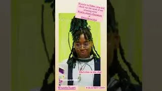 Thumbnail: video 1 55373670c2074757a0249fc7f1502d18
