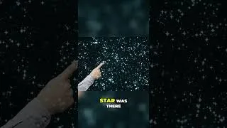 Thumbnail: Exploring Gaia: Our Connection to the Universe (NDE)