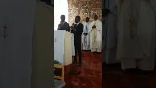 Thumbnail: Utwumve nyirigira (prier univerisaire) par musoni boniface