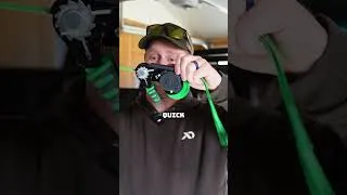 Thumbnail: Smooth + One-handed Operation = SO Much Better!