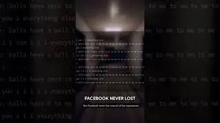 Thumbnail: What did Facebook's AIs create in 2017? 🤖🗣️ #AI #language | @TheOuterLimits on YouTube