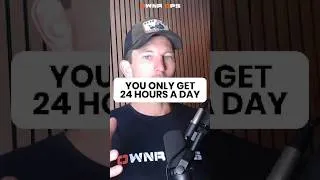 Thumbnail: You Only Get 24 Hours  #landclearing #forestrymulching #landclearingcontractor #excavation