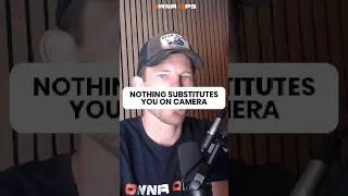 Thumbnail: People Buy From People Not AI #landclearing #forestrymulching #landclearingbusiness  #conten #shorts