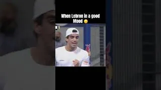 Thumbnail: The Wolf at his best 💪 #padelhighlights #shorts