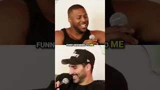 Thumbnail: Brooklyn 99 Inspired Karaoke  Backstreet Boys!