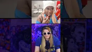 Thumbnail: PROOF that Trans Women Are Safe in the Men's Bathroom