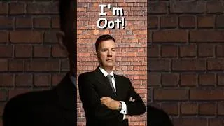 Thumbnail: Scotch Mist (Fake News No. 85)