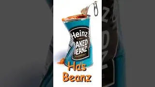 Thumbnail: Has Beanz (Fake News No. 83)