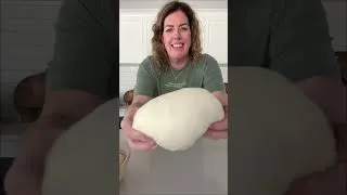 Thumbnail: meet the loaves on the front cover