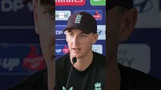Thumbnail: England are eyeing getting Pathum Nissanka out early! #SLvENG