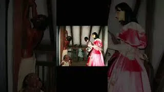 Thumbnail: The LaLaurie torture house Mansion! #paranormal #ghost #history #scary #horror #america