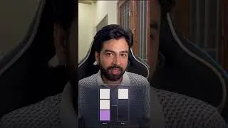 Thumbnail: What Happens When You Run “kubectl drain node”? | Kubernetes Explained in 60 Seconds