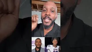 Thumbnail: Tyler Perry adds $50K to Al Sharpton’s reward making it a $100K reward for info on Nolan Wells