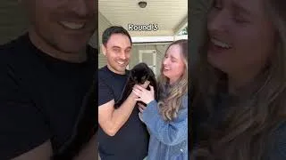 Thumbnail: And she was over it 😅