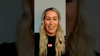 Thumbnail: I Knew Something Was WRONG! My Melanoma Diagnosis