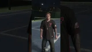 Thumbnail: Michael’s Perfect Life Is Falling Apart #GTAV #GrandTheftAutoV