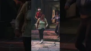 Thumbnail: Franklin Clinton Wants More From Life #GTAV #GrandTheftAutoV
