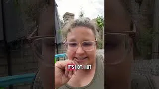 Thumbnail: July 14, 2026