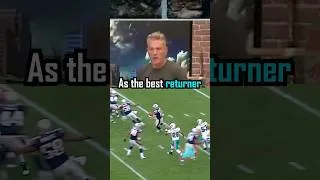 Thumbnail: Julian Edelman was a problem…