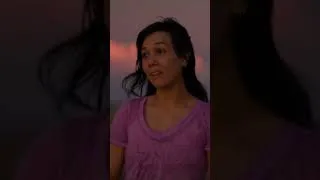 Thumbnail: UFO reports didn’t cover this