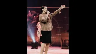 Thumbnail: Worship Clip ft. POA Worship #shorts