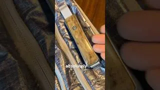 Thumbnail: The Offsite Work to Water Bag Has ALL the Features!!! #bags #edc #travel