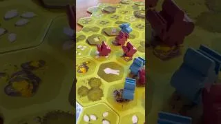 Thumbnail: Looot – Full Review in 3 Minutes #boardgames