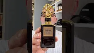Thumbnail: $340 TO $85! Roberto Cavalli Splendid Vanilla Is 75% OFF