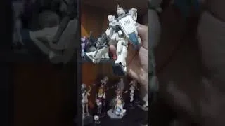 Thumbnail: some high grades