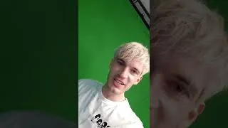 Thumbnail: PewDiePie Responds To BTS Unfollowing Him ( Deleted Twitter Video )