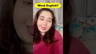 Thumbnail: How to Improve your spoken English and communication skills in 2026?