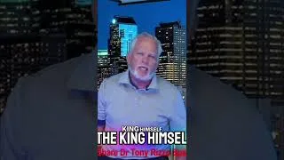 Thumbnail: Jesus' Return: Stay Sharp, Live Ready NOW! #shorts