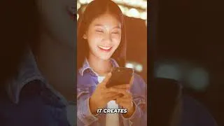 Thumbnail: Why Brands Want You Addicted