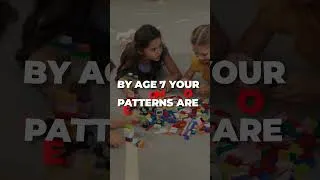Thumbnail: You’ve Been Conditioned to Buy Since Birth