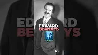 Thumbnail: The Hidden Lie Behind Every Ad