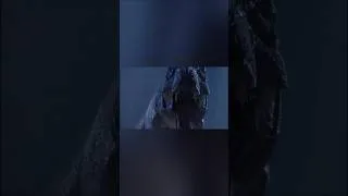 Thumbnail: Did Dinosaurs Sound Like This??? RRRrroooaaarrr!!! T-Rex