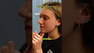 Thumbnail: Self Massage for your Voice