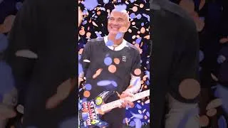 Thumbnail: 👀 Agassi Wins His FOURTH Pickleball Slam Title  #pickleball #agassi #shorts