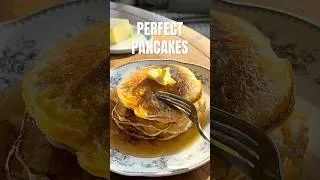 Thumbnail: The Pioneer Woman’s PERFECT Pancakes!!