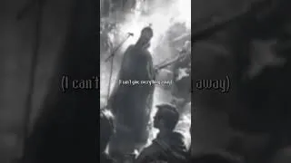 Thumbnail: TRAPT - HEADSTRONG / LYRICS
