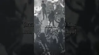 Thumbnail: SKILLET - REBIRTHING / LYRICS