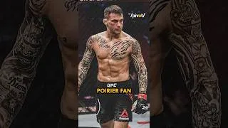 Thumbnail: Dana White opens up on Dustin Poirier and mental health if UFC fighters struggling