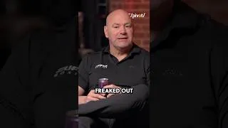 Thumbnail: Dana White was sooo mad when they misidentified Shakur Stevenson and Bud Crawford on TV fight night