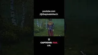 Thumbnail: Underkeep: RAT BATTLE #ARPG #DUNGEONCRAWLER