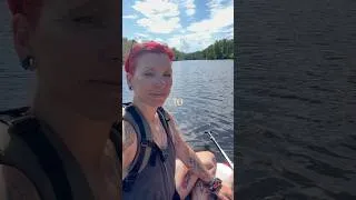 Thumbnail: Don’t Waste Your Days #livelife #exploremore #naturelover #shorts