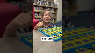 Thumbnail: Rich Beyond Money #familylove #richlife #momlife #shorts