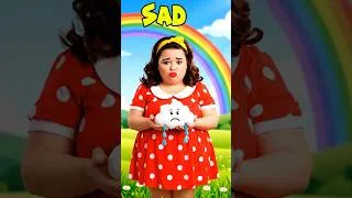 Thumbnail: English Opposite Words 1 #kids #opposites #preschool #education #begginers #toddlers