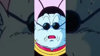 Thumbnail: DBZ just sucks #dragonball #dragonballz #dragonballsuper #goku #vegeta #anime #dbs #fighting